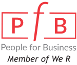 Logo Transparent New